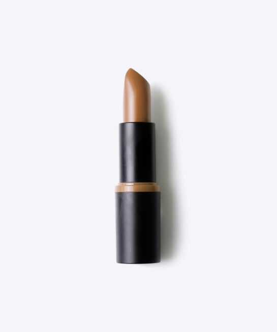 Face BB CReam